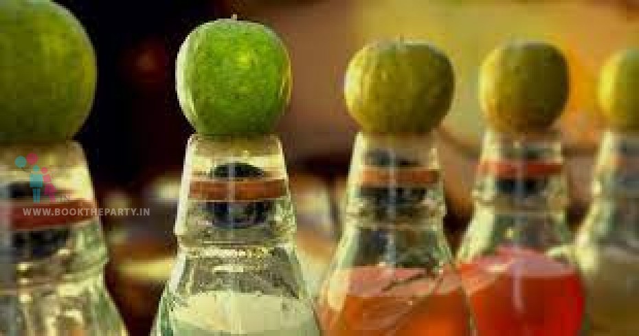 GoliSoda