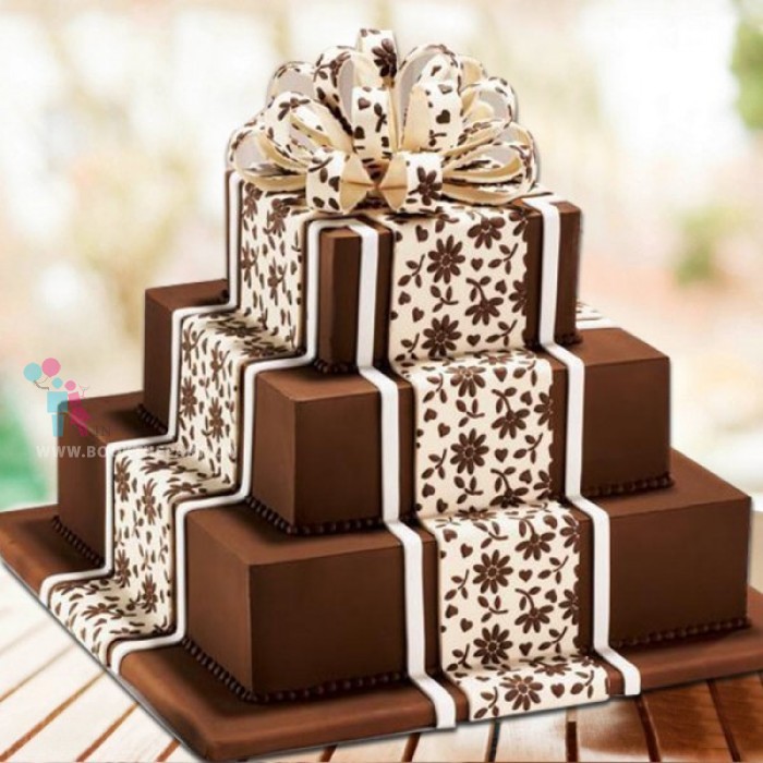 2 Step cake Engagement Anniversary Cake Tow Step Sunil Cake Master Yummy  Cake cool cake - YouTube | Anniversary cake, Cake, Engagement cakes
