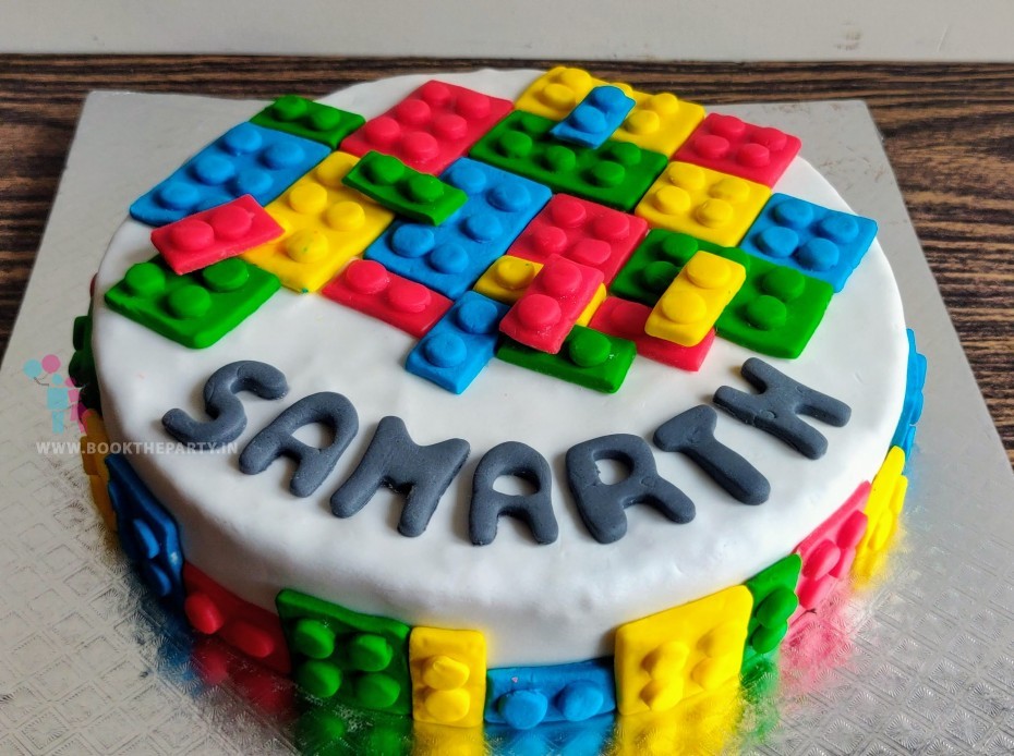 Best Cake Smash Cakes Booktheparty In