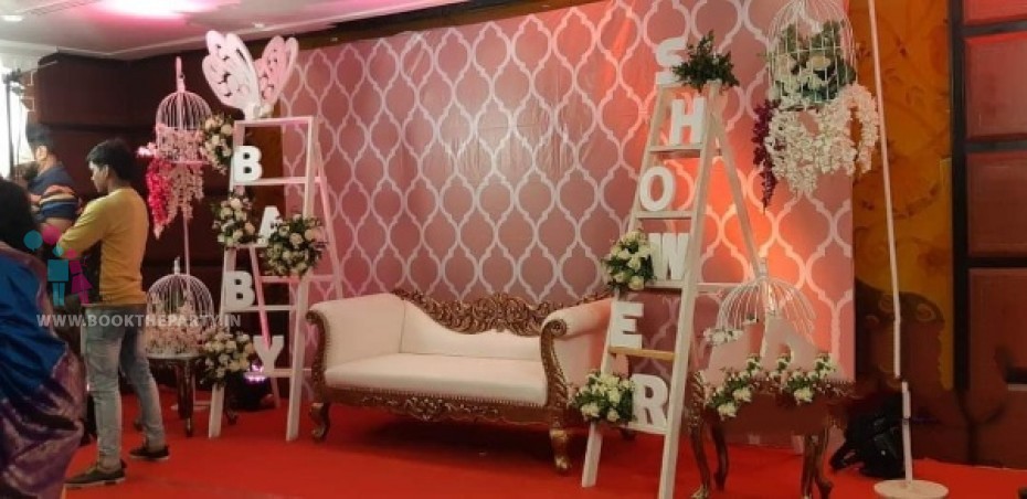 Ladders with Flex Design