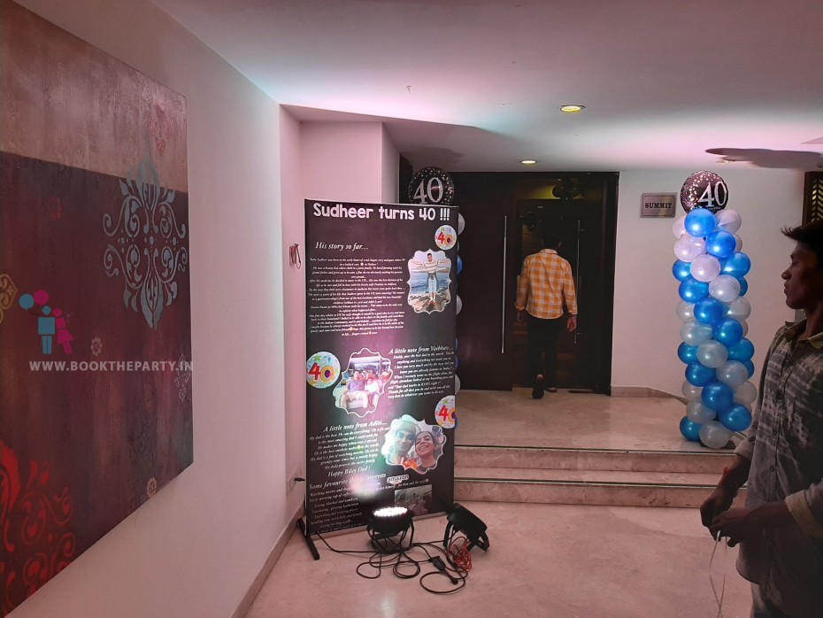 LED Grid Wall decoration Screen display animation _P16