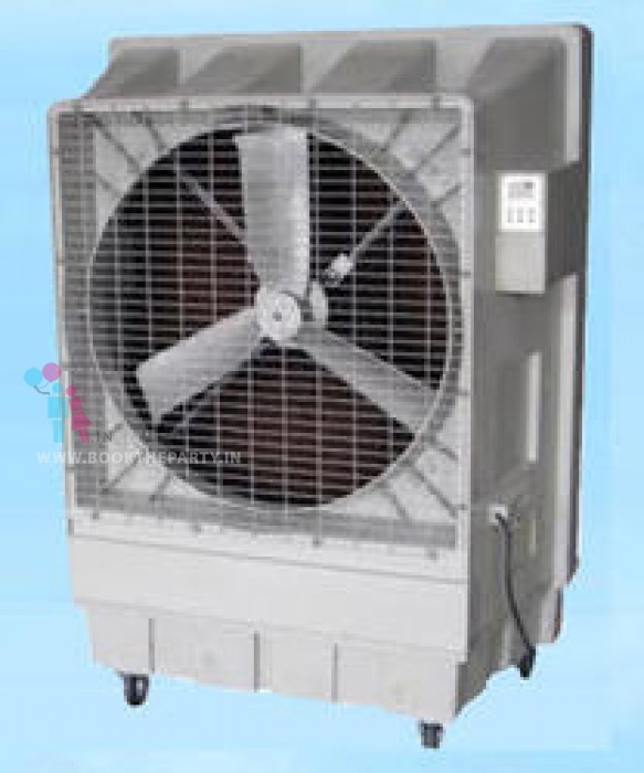Jumbo Cooler 