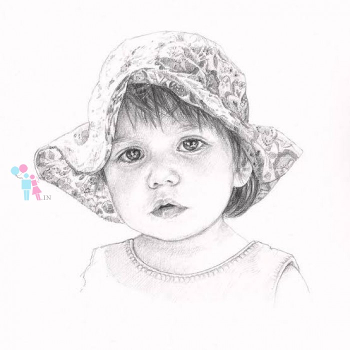 Portrait Makers
