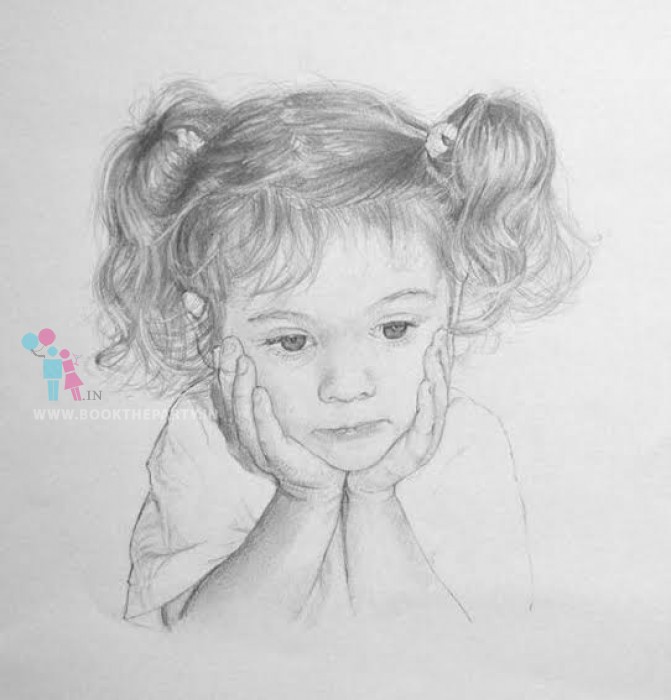 Portrait Makers