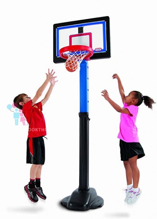 Basketball INFLATABLE