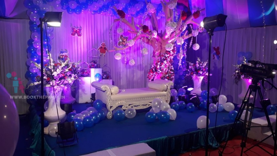 Diwan cum Sofa