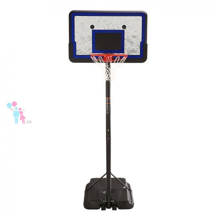 Basketball INFLATABLE