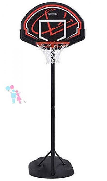 Basketball INFLATABLE