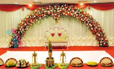 Venya Decor Styles